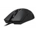 Raton Gaming Asus Tuf M4 Air 90mp02k0-Bmua00