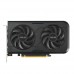 ASUS DUAL Geforce RTX 5050 OC 8GB GDDR6 3xDP 1xHDMI ASUS DUAL Geforce RTX 5050 OC 8GB GDDR6 3xDP 1xHDMI