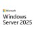 Microsoft OEM - Windows Server Datacenter2025 64Bit English 1pk DSP OEI DVD 24 Core Microsoft OEM - Windows Server Datacenter2025 64Bit English 1pk DSP OEI DVD 24 Core