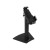 Suporte TooQ TQTDS0811 para Tablets 7.9