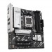 Pb Asus Prime B840m-A-Csm Skt Am5