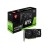 Placa Gráfica MSI GeForce RTX 3050 Ventus 2X E 6G OC: 6GB GDDR6, 128-bit