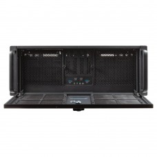 UNYKAch - Caixa RACK UK4339V- 19