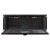 UNYKAch - Caixa RACK UK4339H- 19