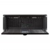 UNYKAch - Caixa RACK UK4339V- 19