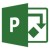 Software Gestão Microsoft Project Online (CSP-PRJ-ONL-PRO) Software Gestão Microsoft Project Online (CSP-PRJ-ONL-PRO)