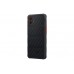 Samsung Galaxy Xcover7 Pro Ee 6gb 128gb 6.6