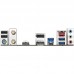 Motherboard Gigabyte B760M DS3H AX ? Intel B760, LGA 1700, Wi-Fi 6E, Micro ATX