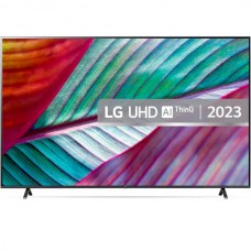 Televisor LG 43UR781C 43