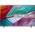 Televisor LG 43UR781C 43 Televisor LG 43UR781C 43