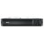 UPS APC Smart-UPS 750VA LCD RM2U 230V with SmartConnect - SMT750RMI2UC