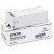 Epson Tanque de Manutenção para SPRO 7700/9700