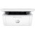 HP LaserJet MFP M140w - Impressora multi-funções - P/B - laser - Letter A (216 x 279 mm)/A4 (210 x 297 mm) (original) - A4/Letter (media) - até 20 ppm (cópia) - até 20 ppm (impressão) - 150 folhas - USB 2.0, Wi-Fi(n), Bluetooth