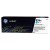 HP 826A Cyan LaserJet Toner Cartridge (CF311A) -