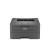 Impressora Brother HLL2445DW: Laser Monocromática, Alta Qualidade