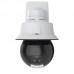 Axis Q6315-Le 50 Hz Ptz 1080p 50fps Cámara de Seguridad Ip Interior Y Exterior 1920 X 1080 Pixeles Pared