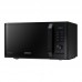 Samsung - Microondas Ms23k3515ak/Ec