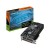 Placa Gráfica Asus RTX 5060 Ti Eagle OC 16GB GDDR7, 2617 MHz e 3x DisplayPort