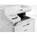 Impressora Multifunções Brother MFC-L5710DN: Laser Mono 4 em 1, 48ppm, Duplex
