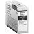 Epson Singlepack Photo Black T850100 UltraChrome HD ink 80ml SC-P800