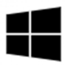 Sistema Operativo Microsoft Windows 10 Enterprise E3 CSP-WIN-10EE3: Licença Cloud, Completa Sistema Operativo Microsoft Windows 10 Enterprise E3 CSP-WIN-10EE3: Licença Cloud, Completa