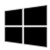 Sistema Operativo Microsoft Windows 10 Enterprise E3 CSP-WIN-10EE3: Licença Cloud, Completa