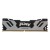 Kingston ValueRAM 16GB 6800MT/s DDR5 CL36 DIMM FURY Renegade Silver XMP