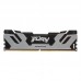Kingston ValueRAM 16GB 6800MT/s DDR5 CL36 DIMM FURY Renegade Silver XMP