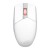Asus Raton Rog Mrix Impact Iii Wireless Blanco Asus Raton Rog Mrix Impact Iii Wireless Blanco