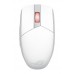 Asus Raton Rog Mrix Impact Iii Wireless Blanco