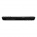 Kingston Technology FURY Beast módulo de memória 16 GB 1 x 16 GB DDR4 1800 MHz Kingston Technology FURY Beast módulo de memória 16 GB 1 x 16 GB DDR4 1800 MHz