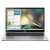 Portátil Acer Aspire 3 A315-59-77J1, Intel Core i7-1255U, 16GB RAM, 1TB SSD, Windows 11 Home (NX.K6SEB.01T)