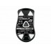 Rato Asus ROG Gladius III, Óptico, 19000 DPI, 9 Botões, USB-A