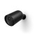 Signify Hue Secure Cam Battery | Black EU 1pk