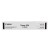 Canon C-EXV034 Toner Black 12 000 - Canon C-EXV034 Toner Black 12 000 -