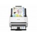 Epson - WorkForce DS-530II