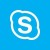 Software Office Microsoft Common Area Phone CSP-COM-APH Software Office Microsoft Common Area Phone CSP-COM-APH