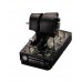 Controlador de Voo Thrustmaster HOTAS Warthog Dual Throttles USB para PC