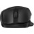 HP - 685 Comfort Dual-Mode Mouse