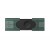 Kingston Technology DataTraveler DuoG2 unidade de memória USB 128 GB USB Type-A / USB Type-C 3.2 Gen 1 (3.1 Gen 1) Preto, Verde