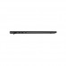 Portátil ASUS Zenbook S 16 OLED: Ryzen 9 HX 370, 32GB RAM, 1TB SSD