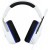 Hyperx Auriculares Gaming Cloud Stinger 2 Core, Ps, Blancos