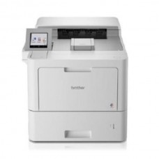 Impressora Laser Brother HL-L9430CDNRE1 - A4, Cor, 40ppm
