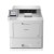 Impressora Laser Brother HL-L9430CDNRE1 - A4, Cor, 40ppm
