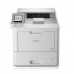 Impressora Laser Brother HL-L9430CDNRE1 - A4, Cor, 40ppm