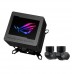 Bloco de Água ASUS ROG Ryujin III WB