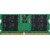 HP - HP 16GB DDR5 5600 SODIMM Mem HP - HP 16GB DDR5 5600 SODIMM Mem