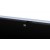 HP - OmniBook 5 Flip 14-fp0000np - Intel Core 7 150U, Memória LPDDR5 de 16 GB a 5200 MT/s, SSD M.2 PCIe Gen 4 NVMe de 1TB, Ecrã de 35,6 cm (14 pol.), Windows 11 Home