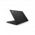 Portátil Lenovo ThinkPad T480s Reacondicionado 14
