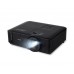 Acer X119h Dlp Svga 4800 Lm Proj 20000:1 Emea 2.7 Kg